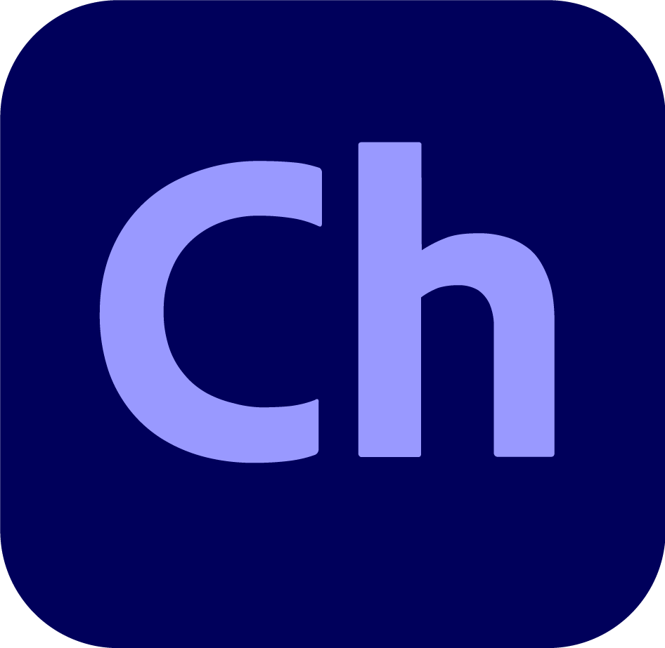 maviorb-innovative-digital-solutions