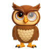 professor-hoot